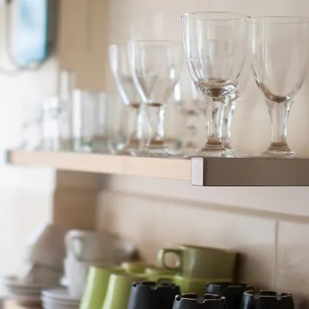 Marma Bed & Breakfast