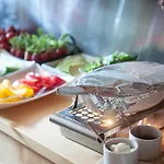 Marma Bed & Breakfast Zakopane