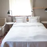 Marma Bed & Breakfast