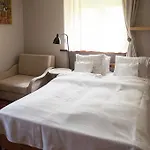 Marma Bed & Breakfast 3*