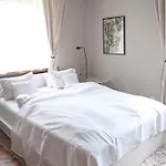 Marma 3* ザコパネ