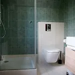 Marma Bed & Breakfast Zakopane