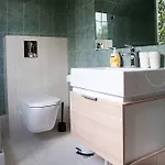 Bed & Breakfast Marma Zakopane