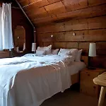 Marma 3* Zakopane