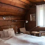 Marma Bed & Breakfast 3*