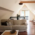 Bed & Breakfast Marma Zakopane