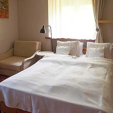 Marma 3* Zakopane