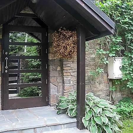 Marma Bed & Breakfast 3*
