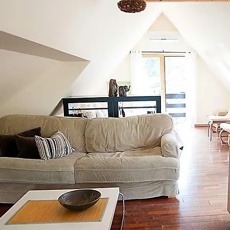 Marma Bed & Breakfast