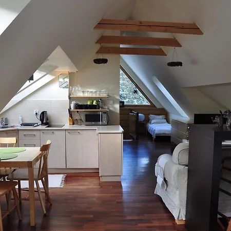 Bed & Breakfast Marma 3*