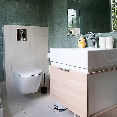 Bed & Breakfast Marma Zakopane