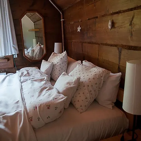 Marma 3* Zakopane