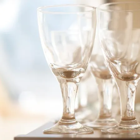 B&B Marma 자코파네