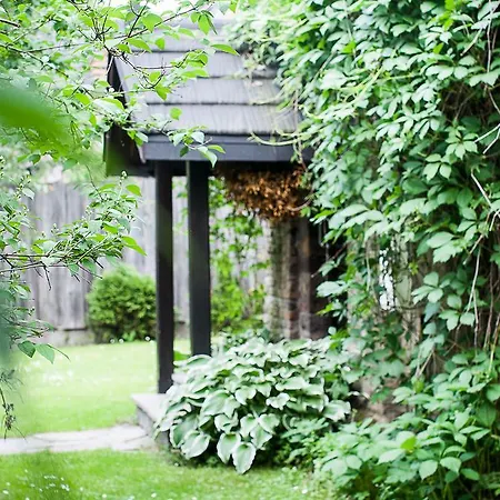 Marma 3* 자코파네