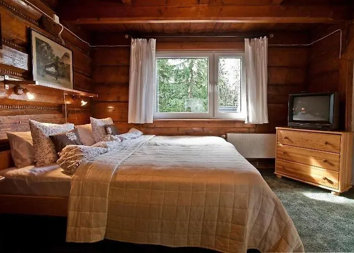 ベッド・アンド・ブレックファスト Marma