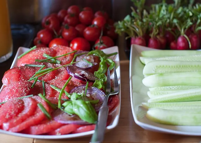 Marma 3* ザコパネ