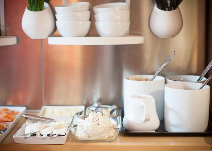 Marma 3* ザコパネ