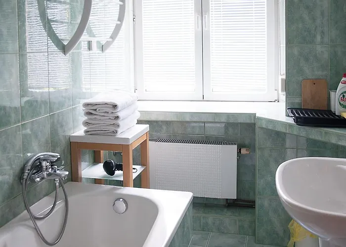 Marma 3* ザコパネ