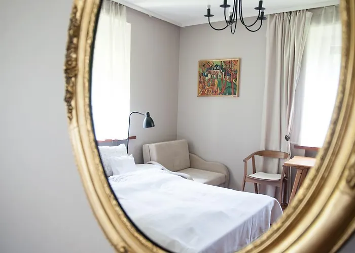 Marma 3* ザコパネ