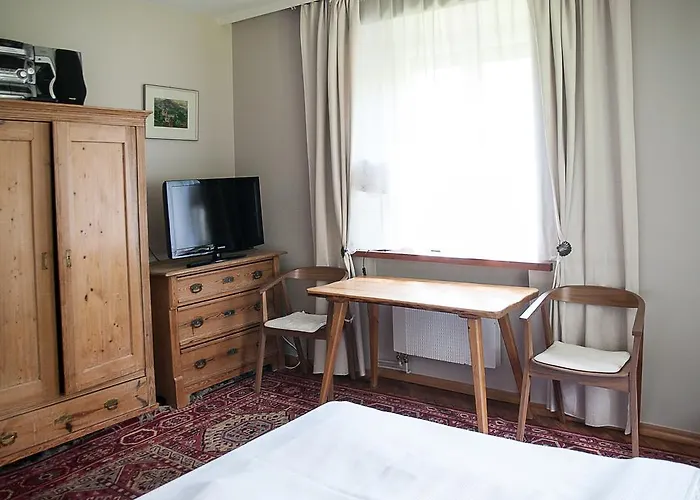 Marma ベッド・アンド・ブレックファスト