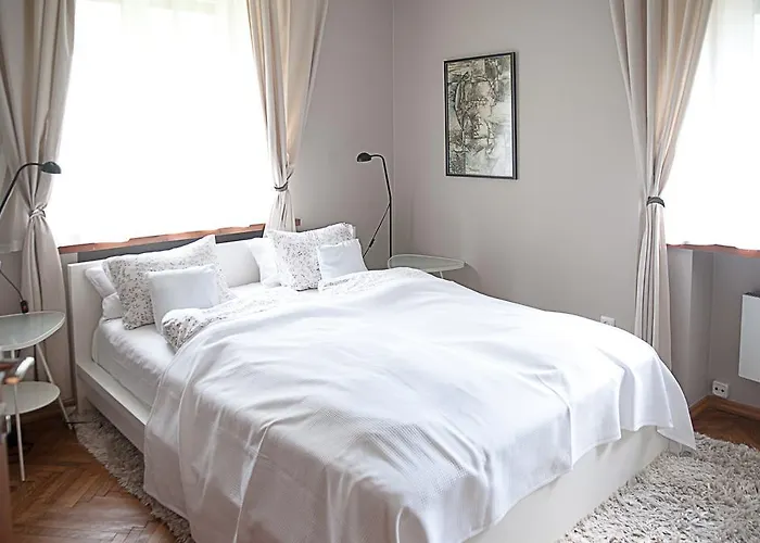 Marma 3* ザコパネ