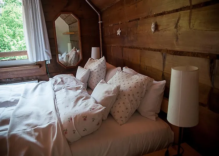 Marma 3* ザコパネ