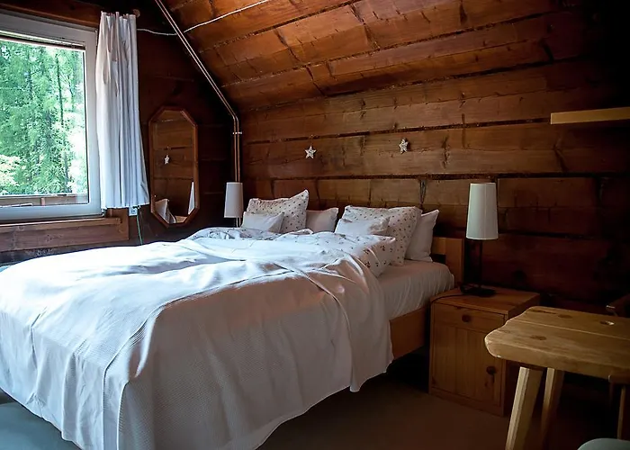 Marma 3* ザコパネ