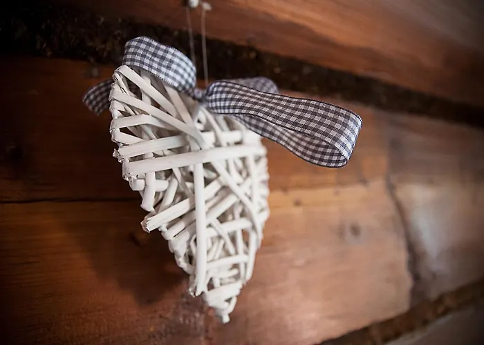 Marma ベッド・アンド・ブレックファスト 3*