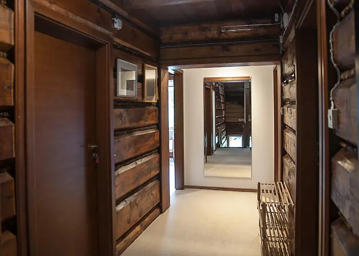 Marma 3* ザコパネ