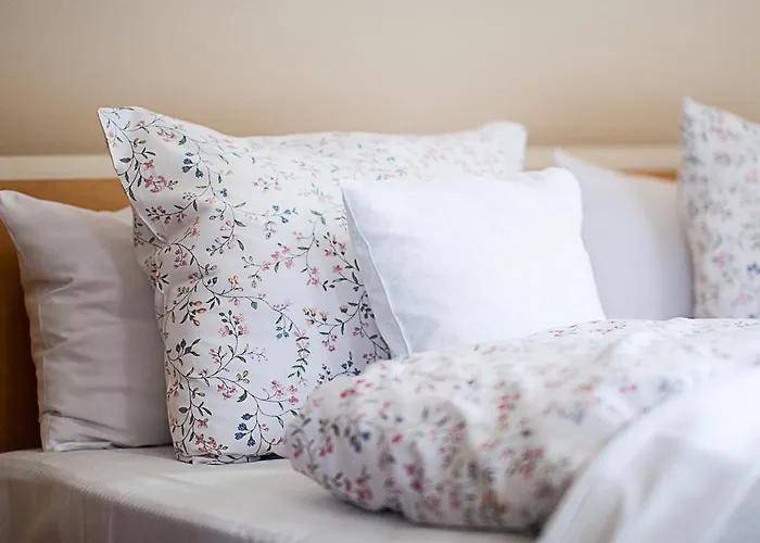 Marma 3* ザコパネ