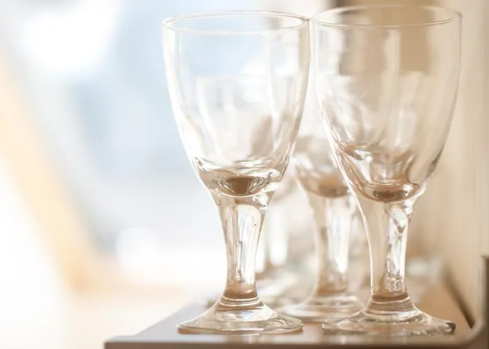 ベッド・アンド・ブレックファスト Marma ザコパネ