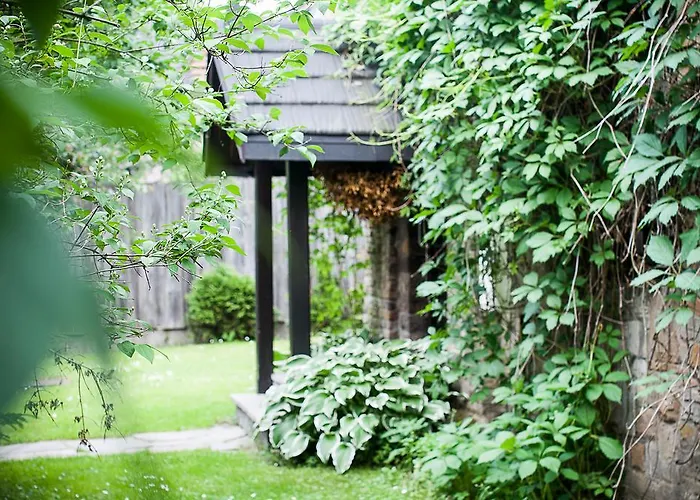 Marma 3* ザコパネ