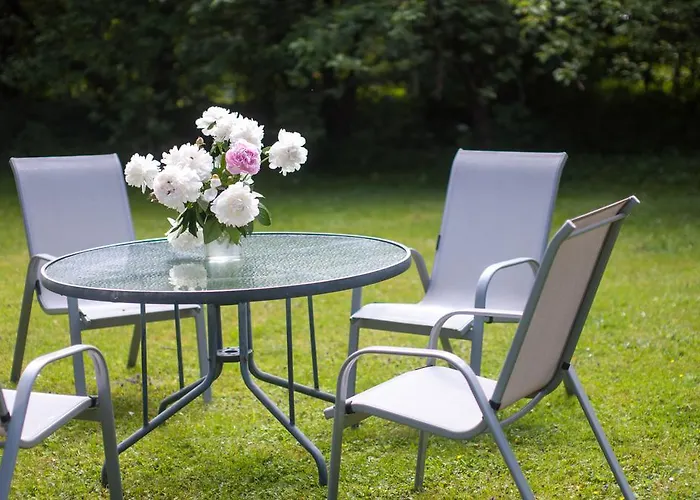 Marma 3* ザコパネ