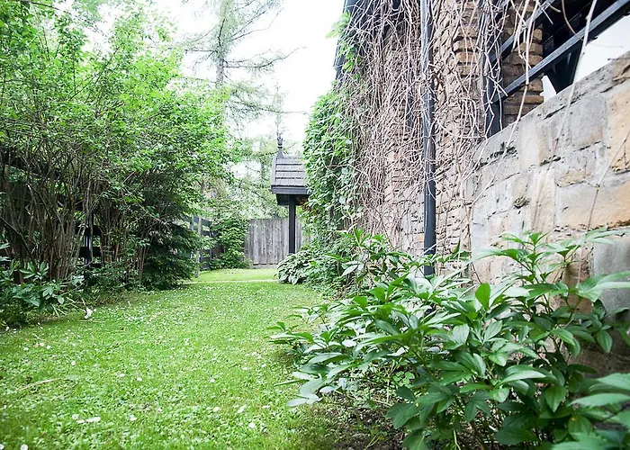 Marma 3* ザコパネ